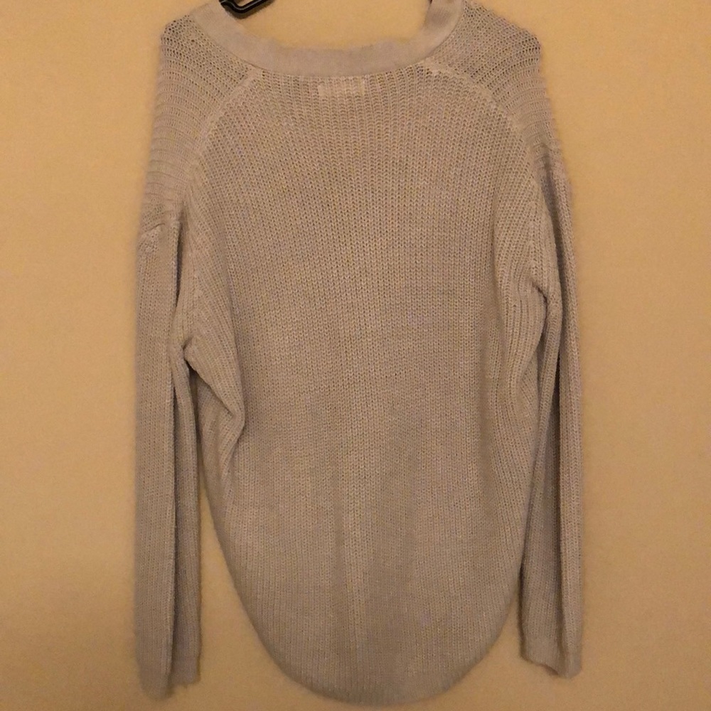 Sweater - Picture 2 of 2